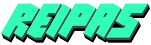 Reipas