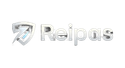 Reipas
